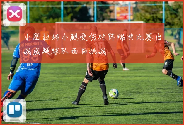 小图拉姆小腿受伤对阵瑞典比赛出战成疑球队面临挑战